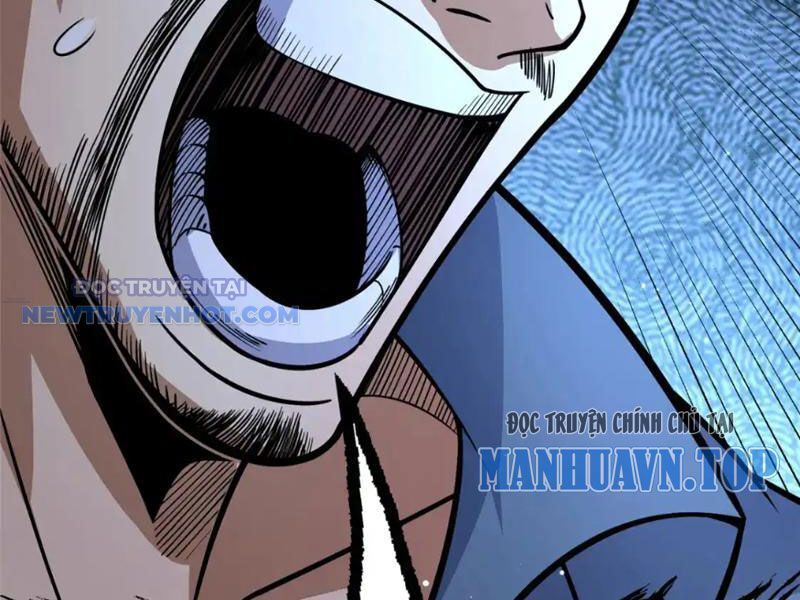 Chapter 128