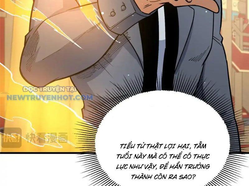 Chapter 128