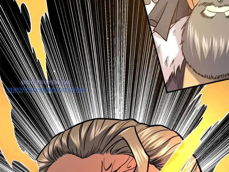 Chapter 128