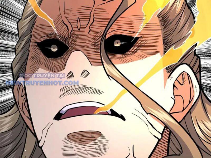 Chapter 128