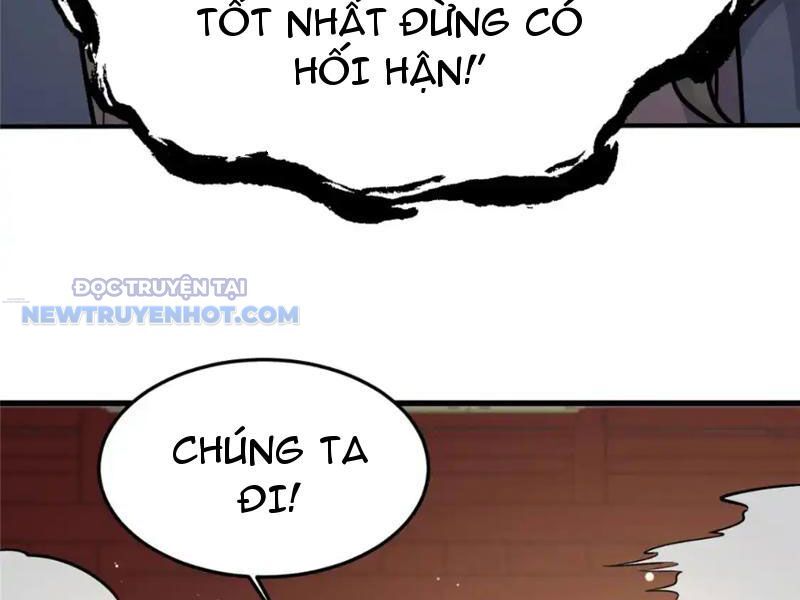 Chapter 128