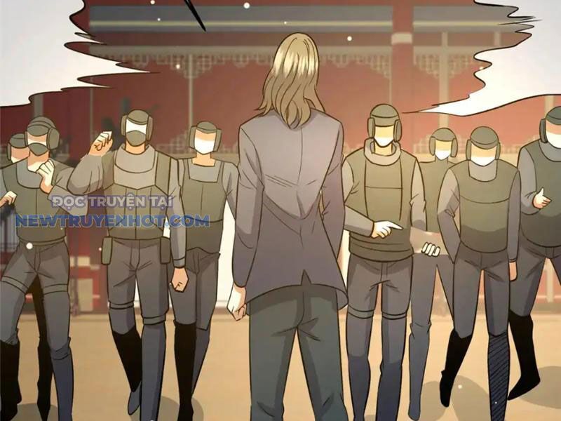 Chapter 128