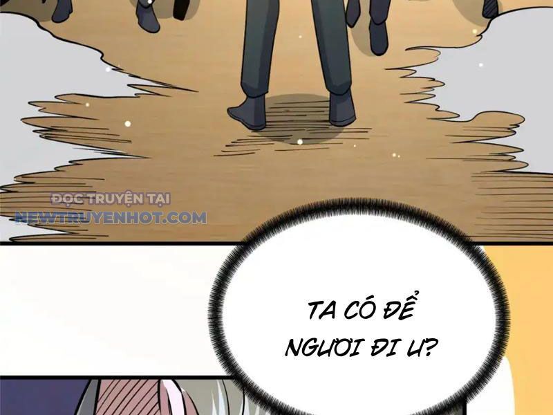 Chapter 128
