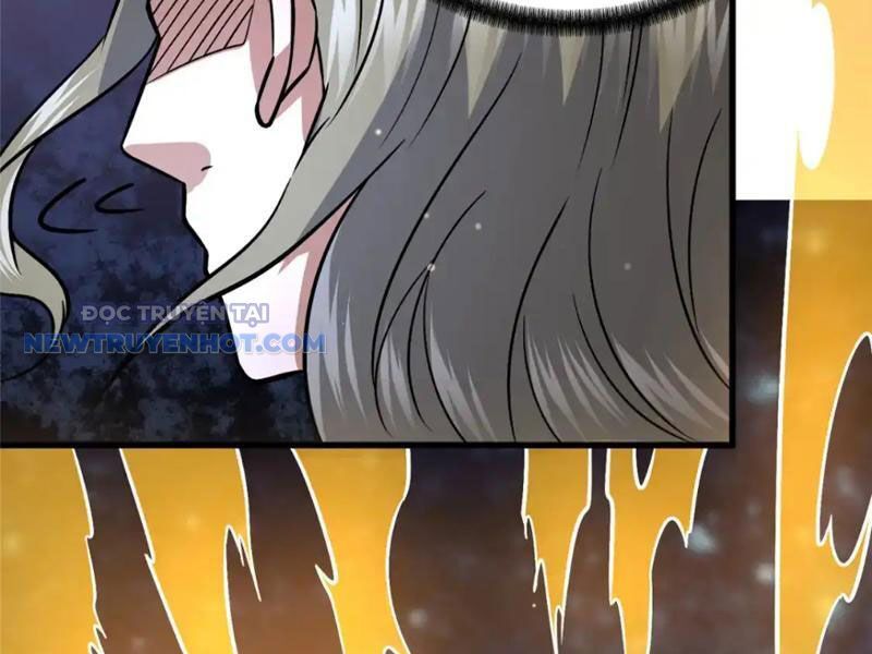 Chapter 128