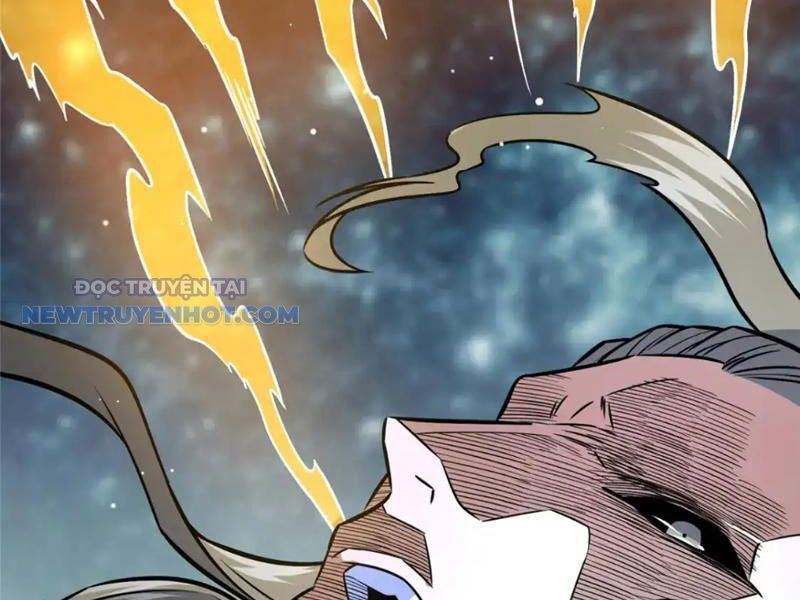 Chapter 128