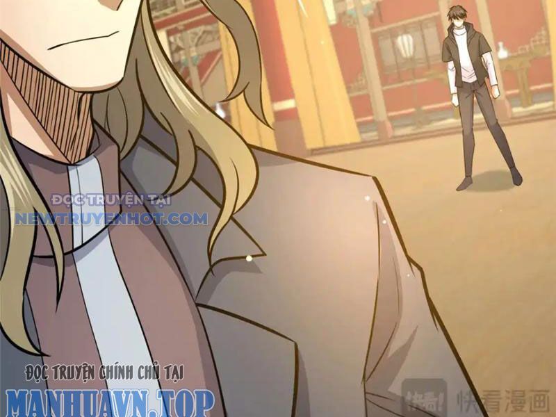 Chapter 128