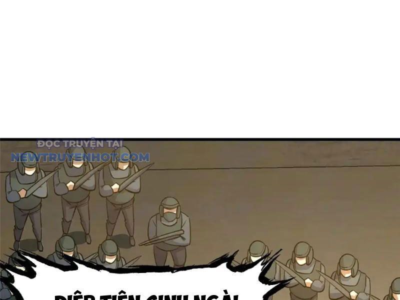 Chapter 128
