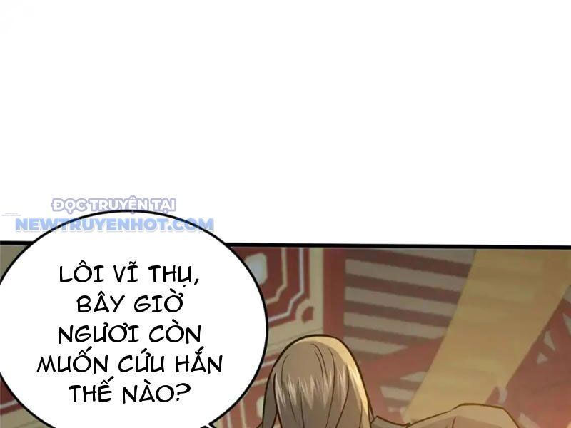 Chapter 128