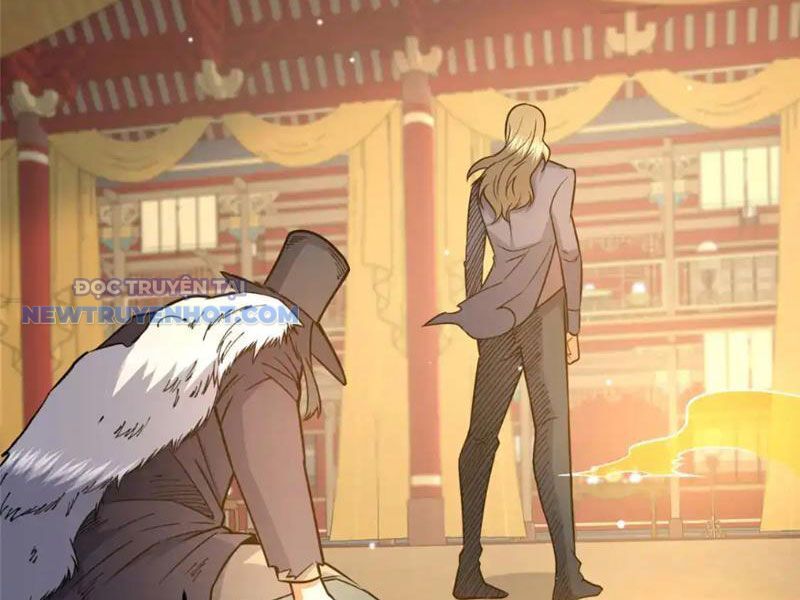 Chapter 128
