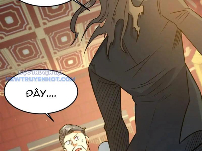 Chapter 128