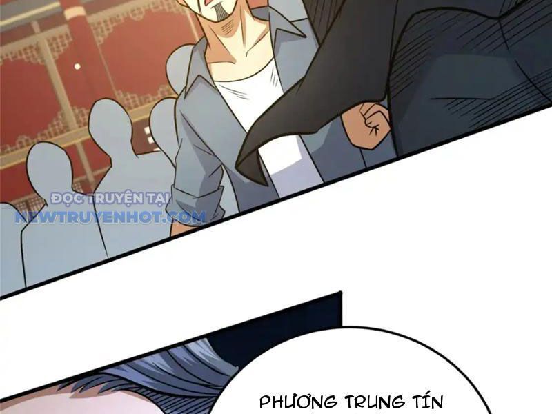 Chapter 128