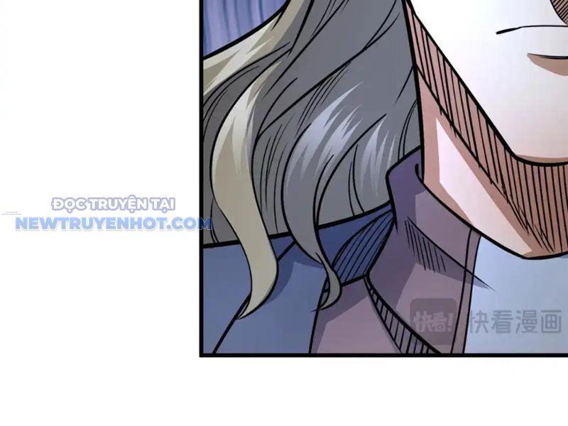 Chapter 128