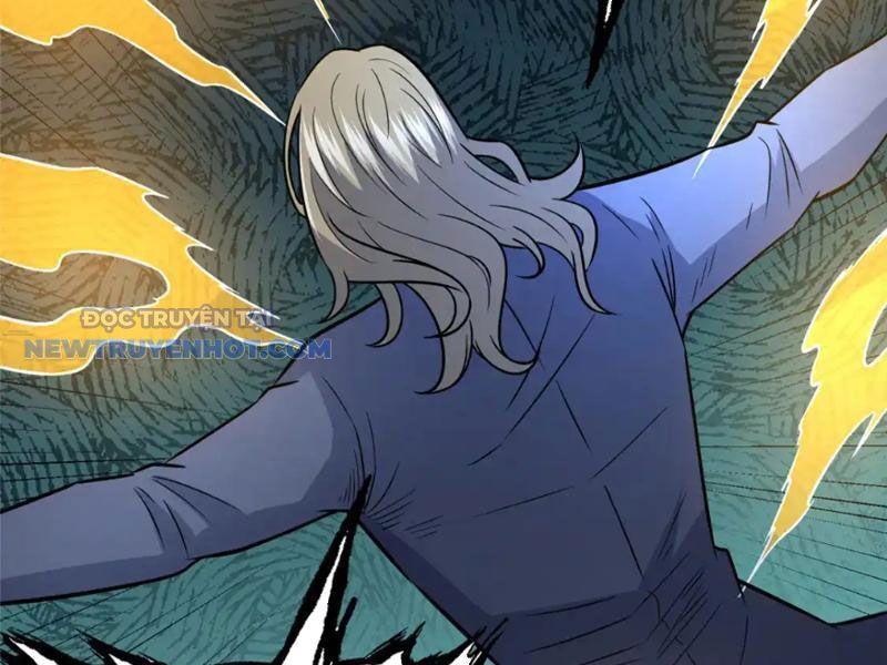 Chapter 128