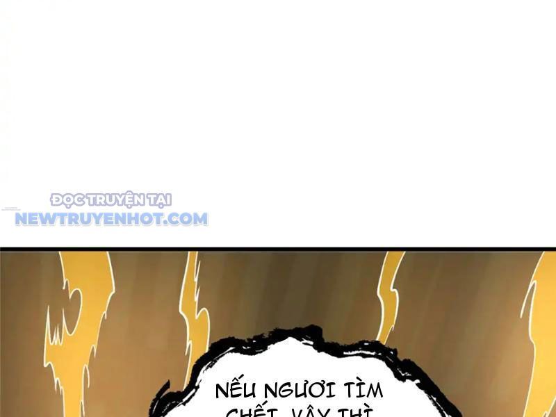 Chapter 128