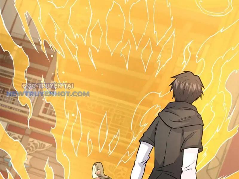 Chapter 128