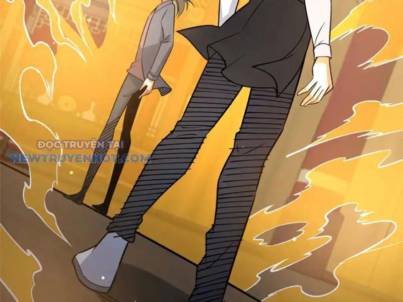 Chapter 128