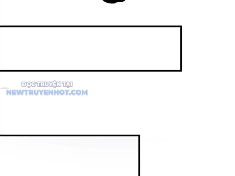 Chapter 128
