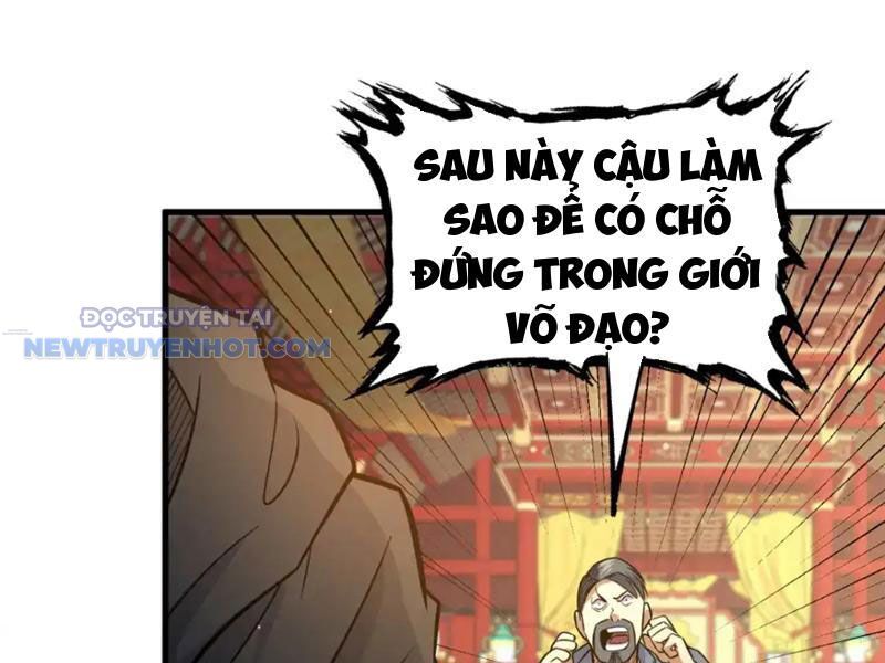 Chapter 128