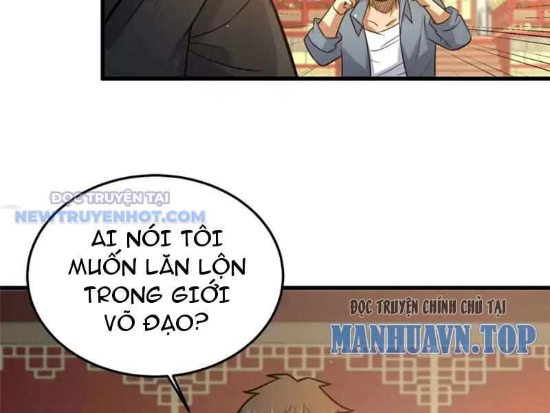 Chapter 128