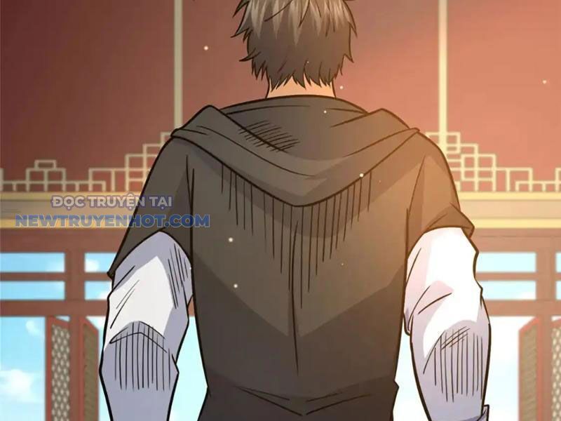 Chapter 128
