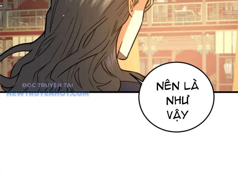 Chapter 128