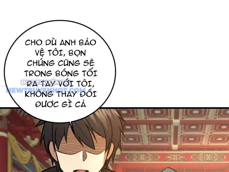 Chapter 128