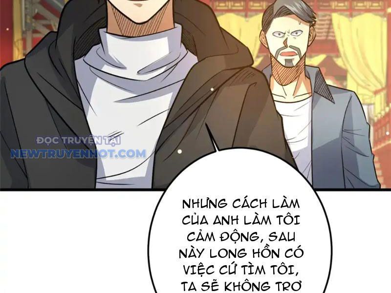Chapter 128
