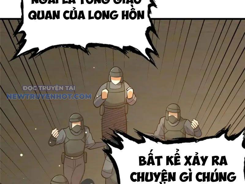 Chapter 128