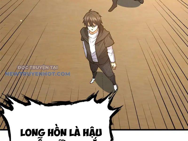 Chapter 128