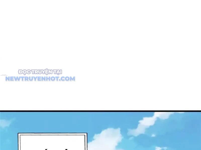 Chapter 128