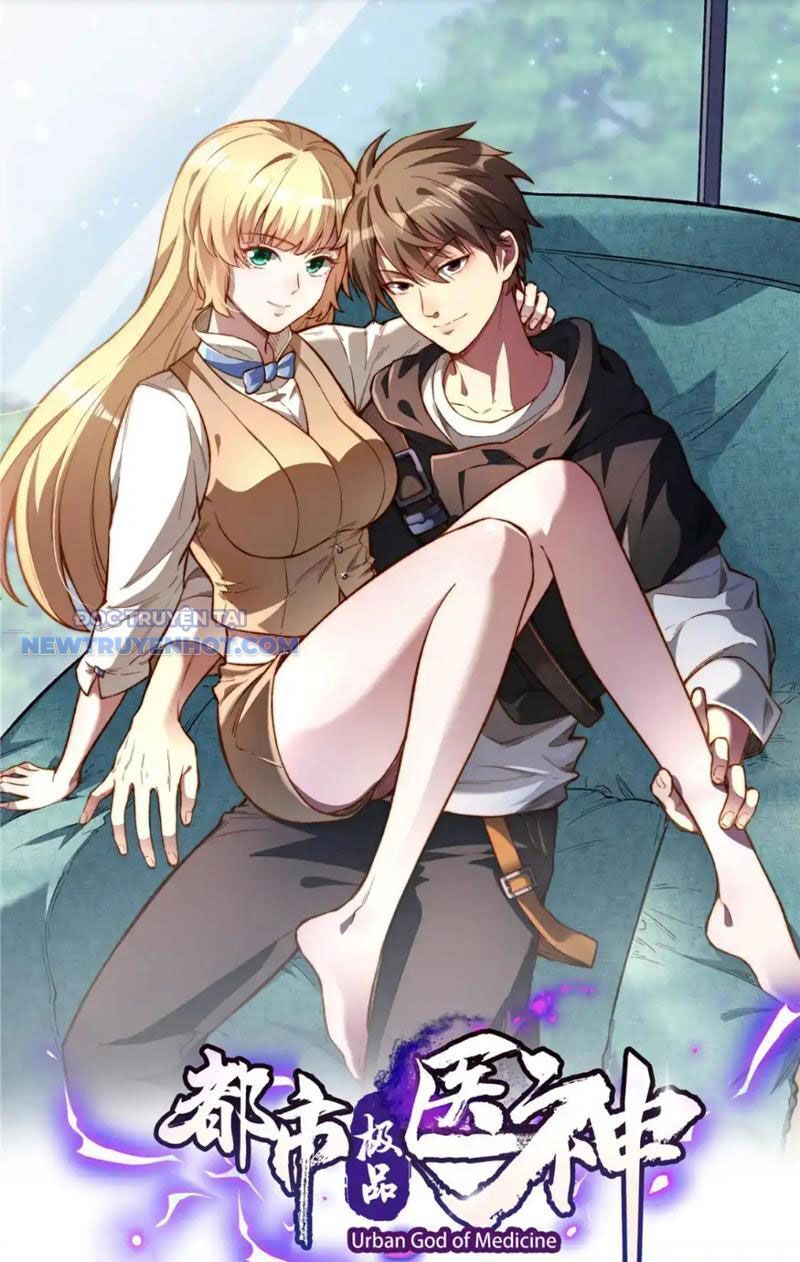 Chapter 129