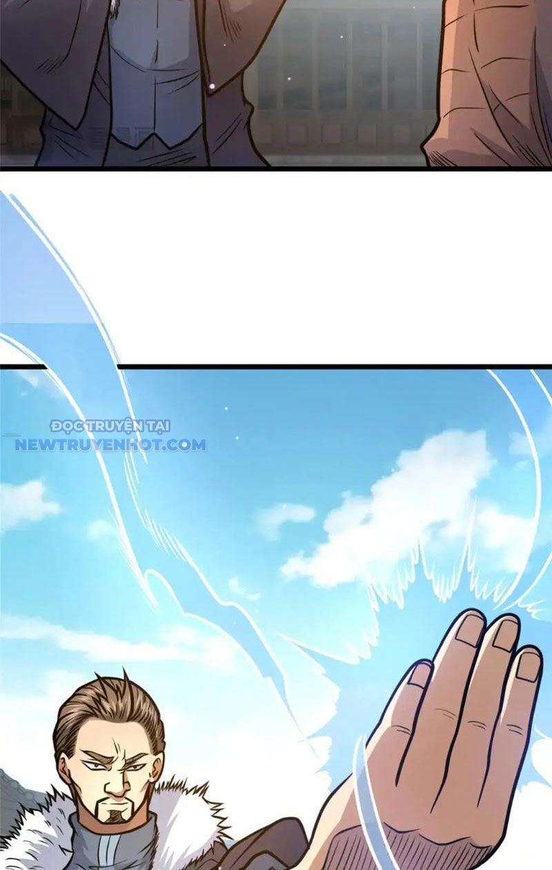 Chapter 129