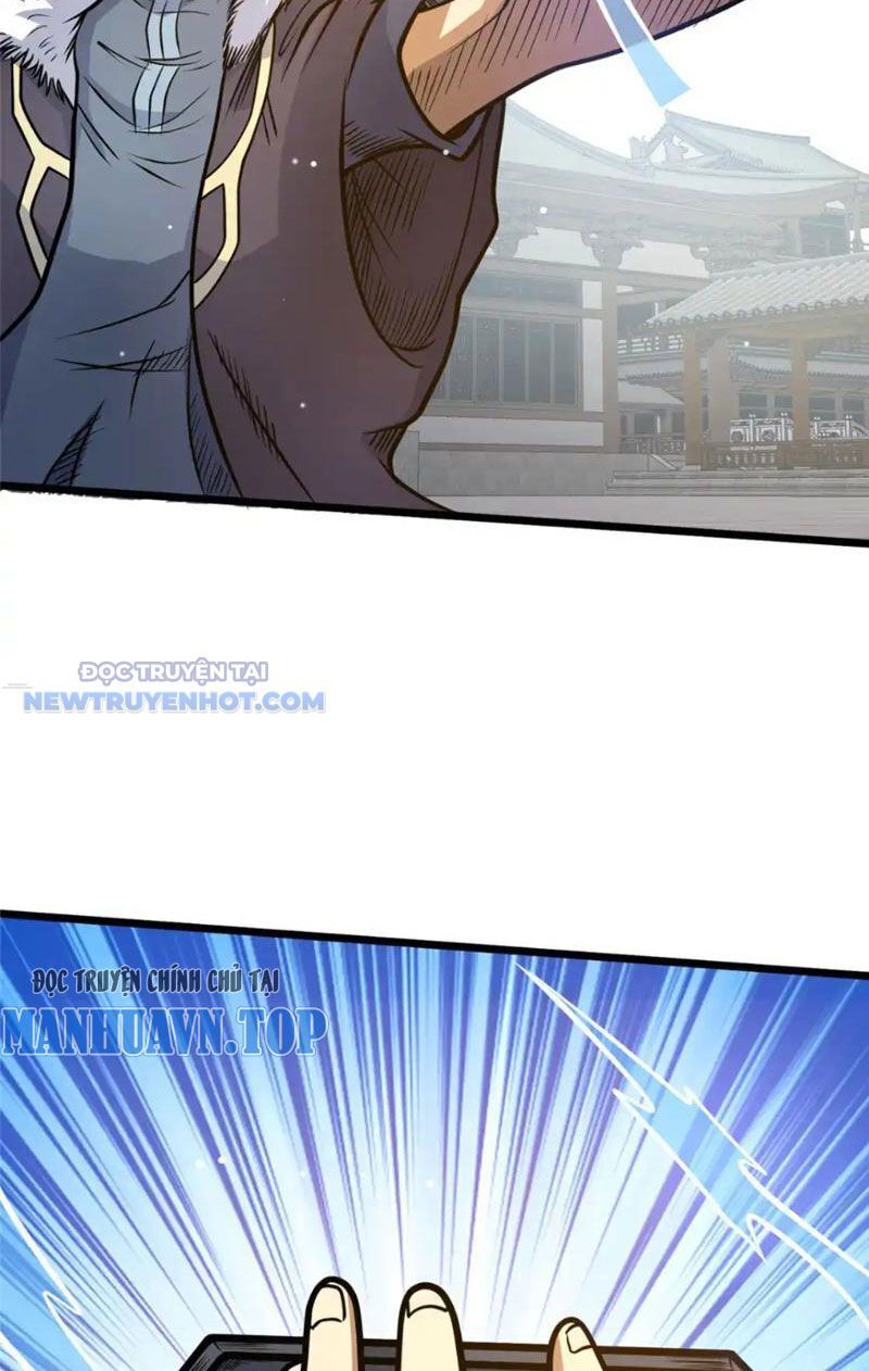 Chapter 129
