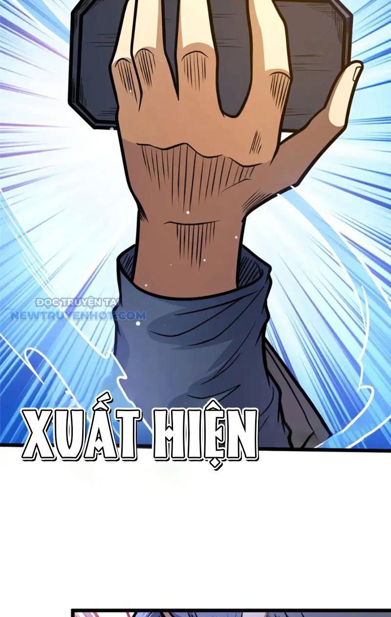 Chapter 129