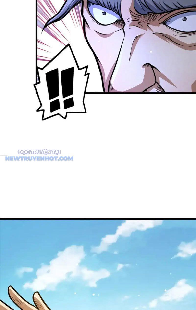 Chapter 129