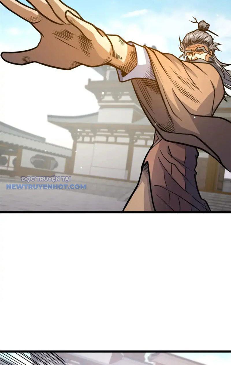 Chapter 129