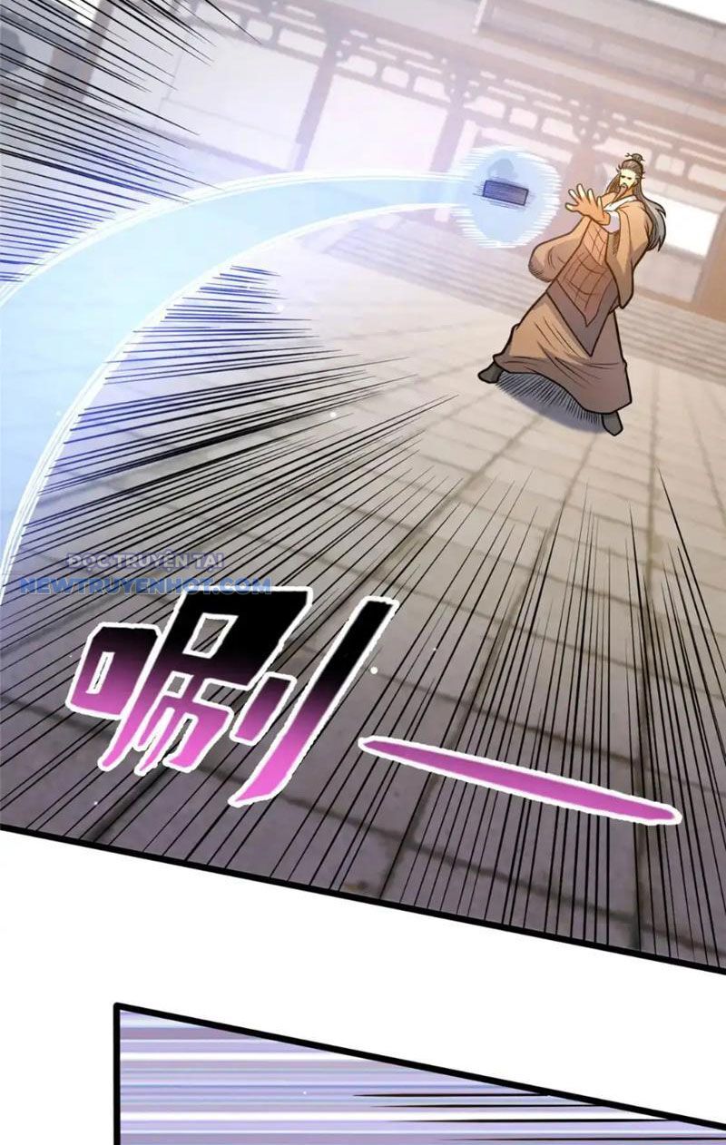 Chapter 129