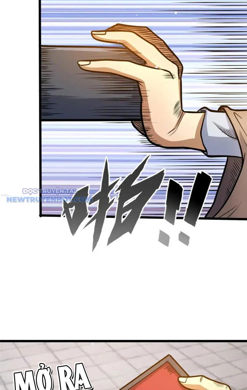 Chapter 129