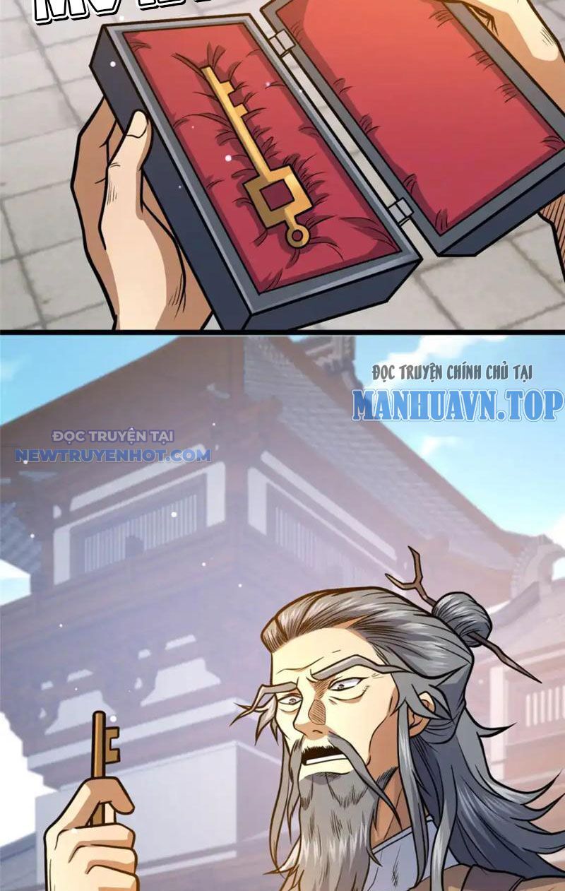 Chapter 129