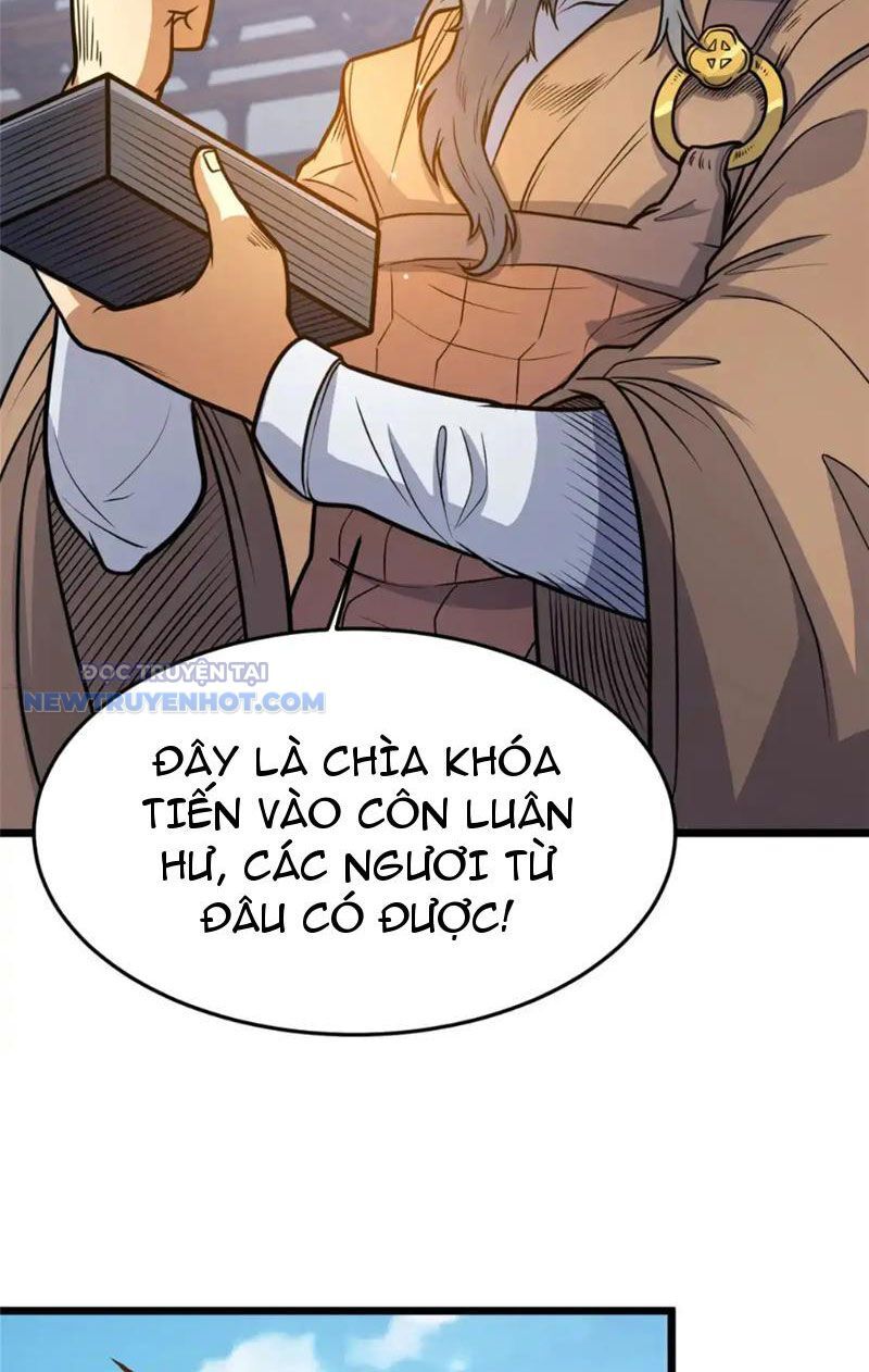 Chapter 129