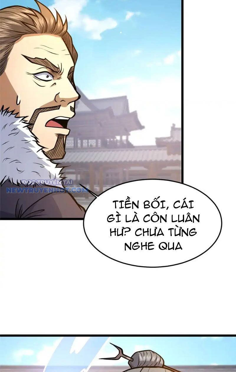 Chapter 129