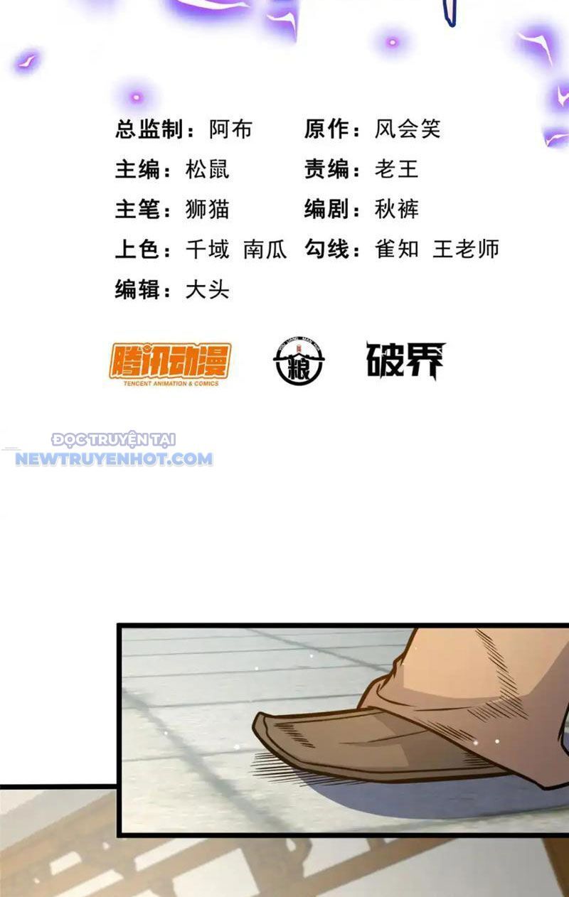 Chapter 129