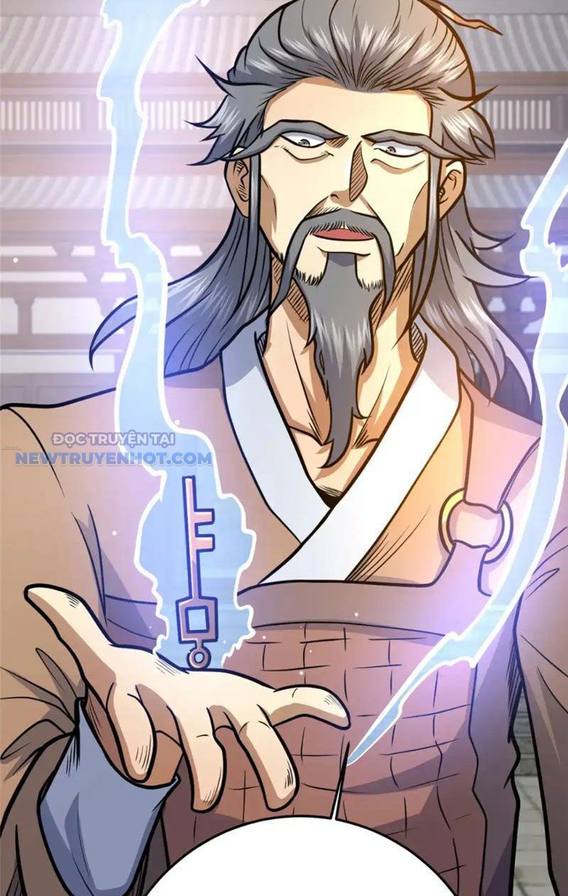 Chapter 129