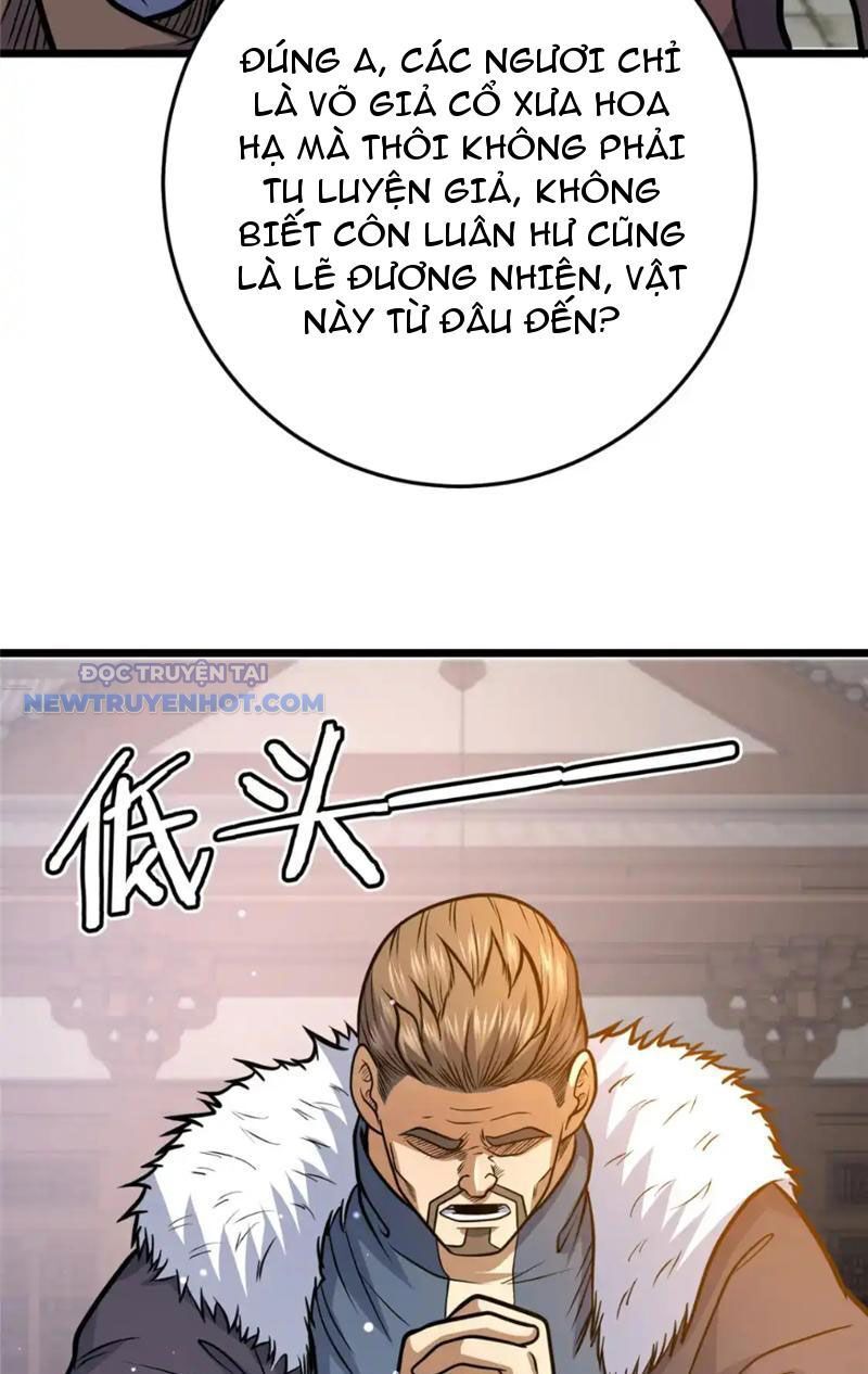 Chapter 129