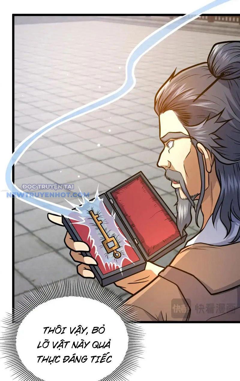 Chapter 129