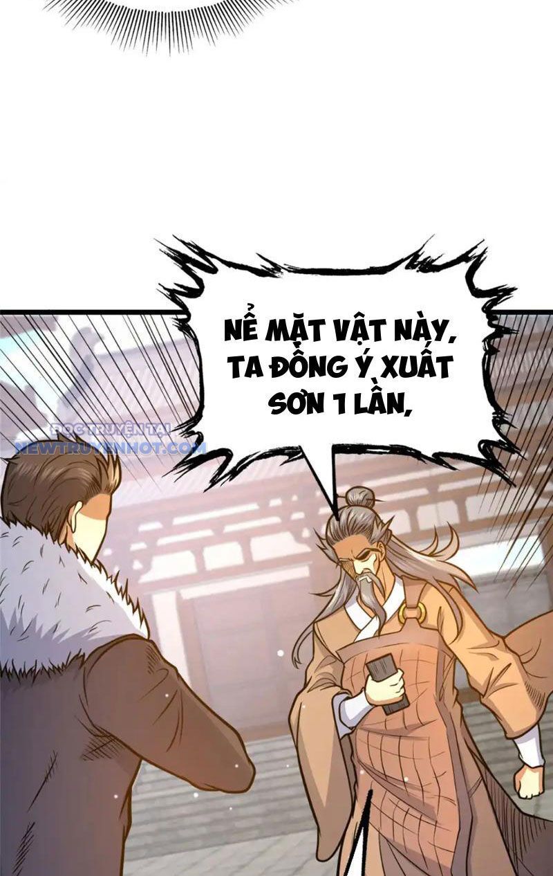 Chapter 129