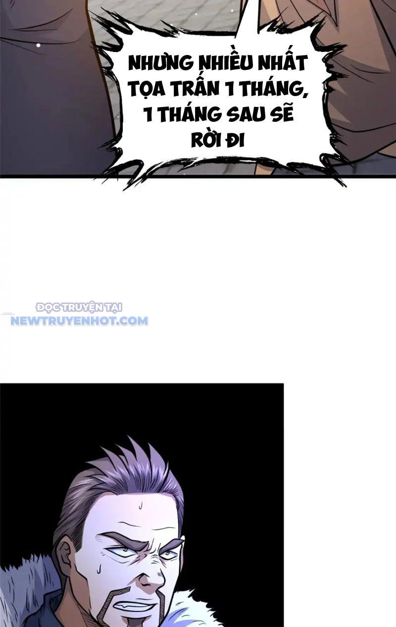 Chapter 129