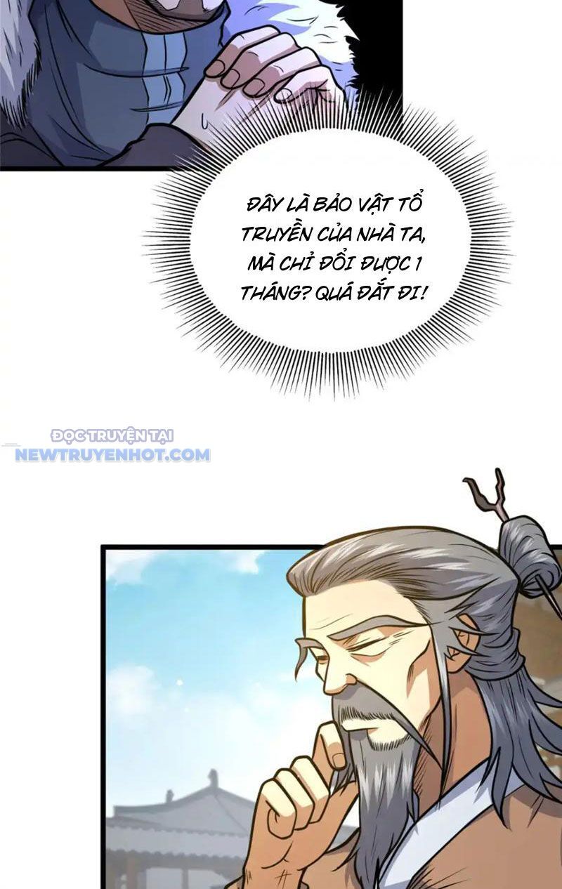 Chapter 129