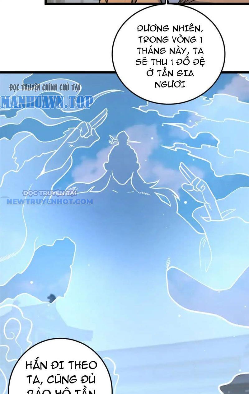 Chapter 129