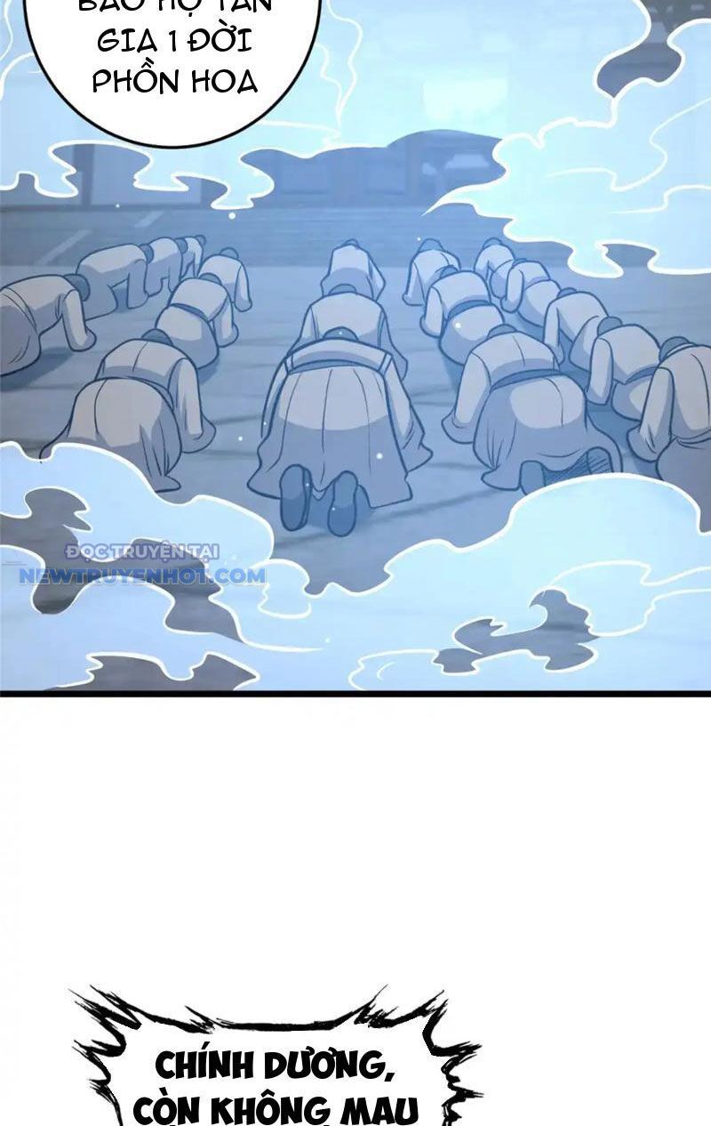 Chapter 129